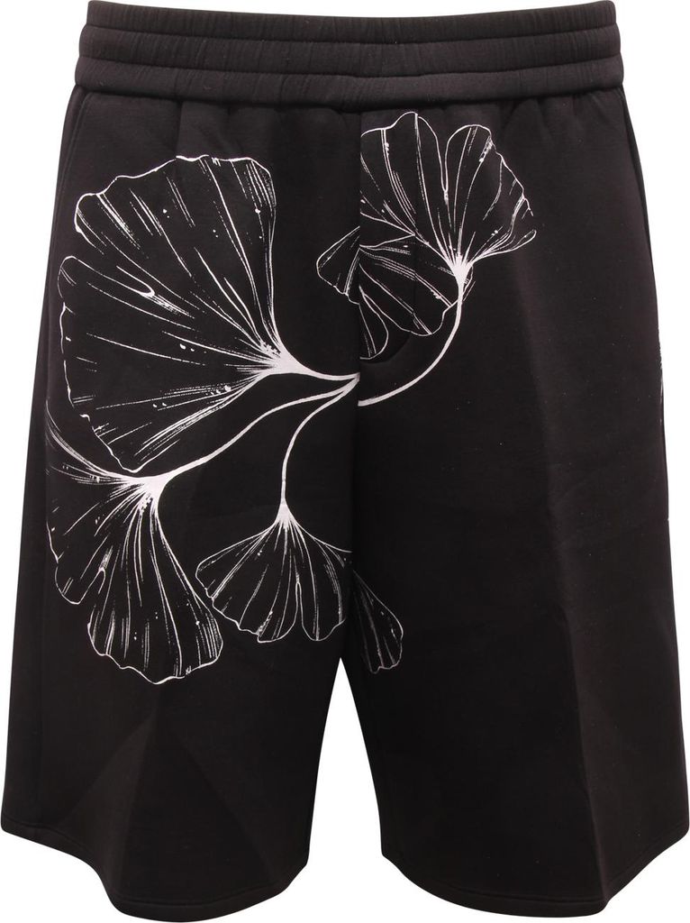 I7912 Bermuda Uomo Emporio Armani Man Shorts