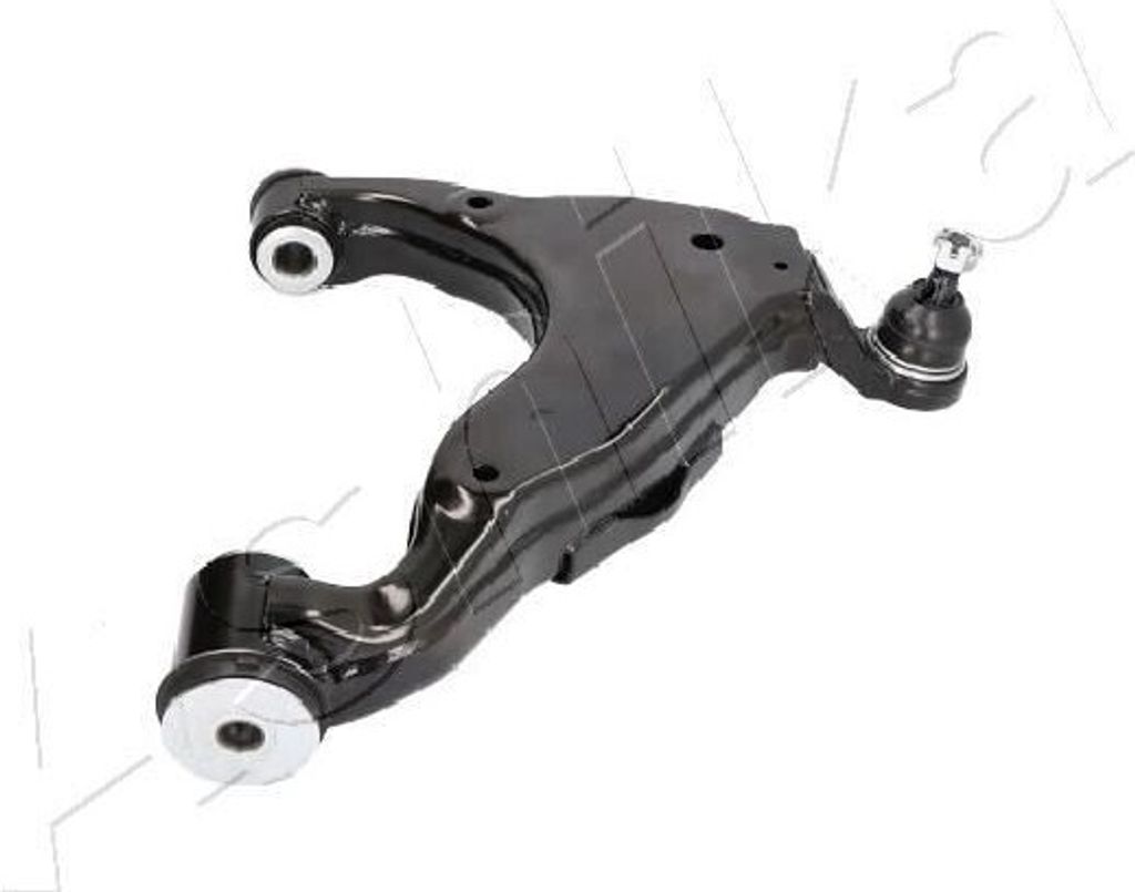 ASHIKA 72-02-2041L Querlenker Vorne Links Unten für TOYOTA LAND CRUISER 150 (KDJ15, GRJ15)