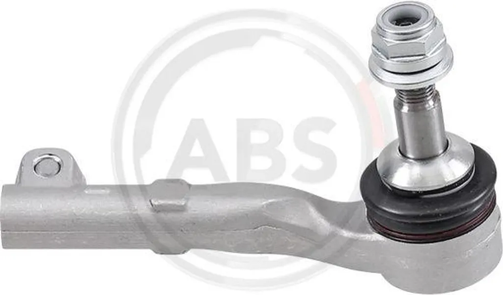 Rotule d'accouplement robuste A.B.S. 230565 compatible BMW 32106880698