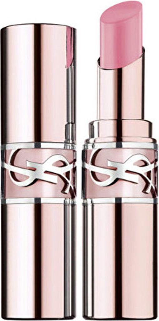 YSL Loveshine Candy Glow Lip Balm #44B Nude Lavalliere 3,1 g