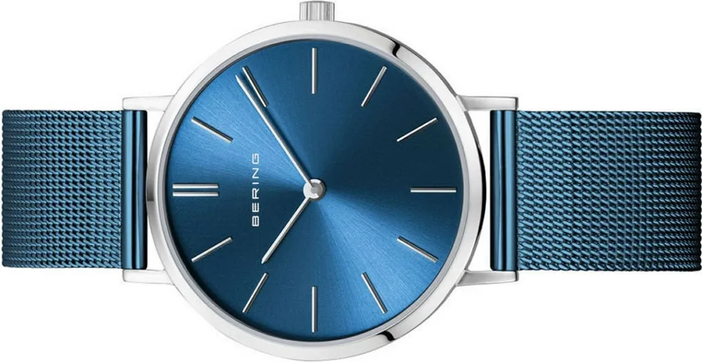 Orologi Bering 14134308 - 5