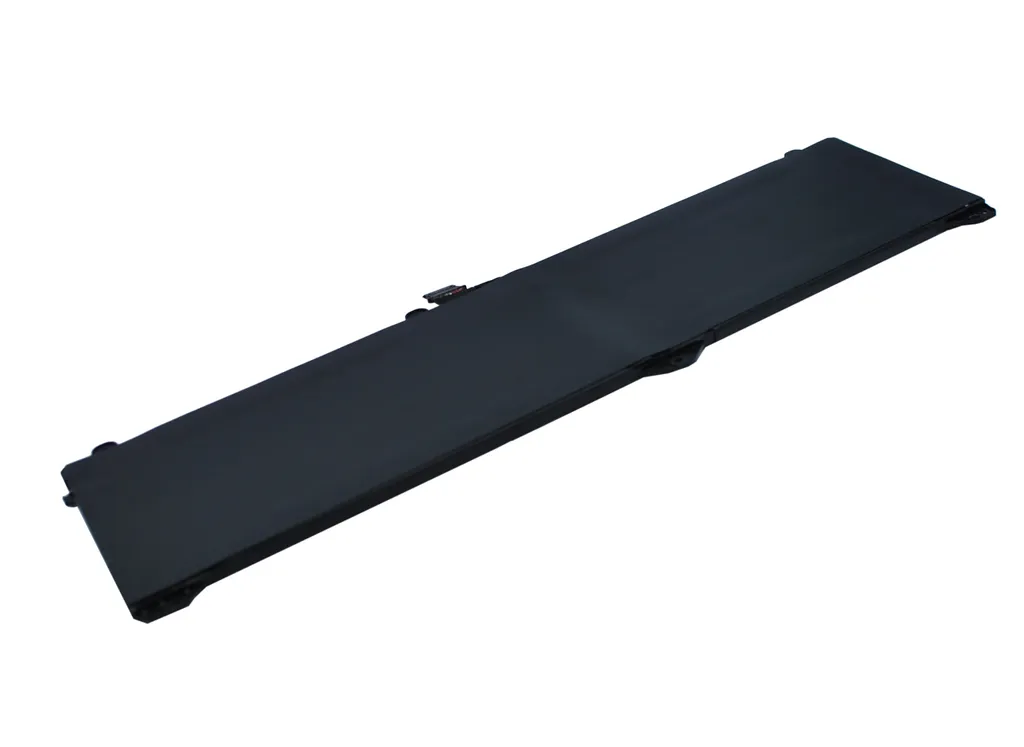 Batterie Techtek pour HP Elite x2 1011 G1 J8W02AV et L0U13AA haute qualité - 3