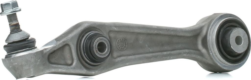 RIDEX 273C1828 Querlenker Vorne Rechts Hinten Vorne Links für TESLA Model S (5YJS)