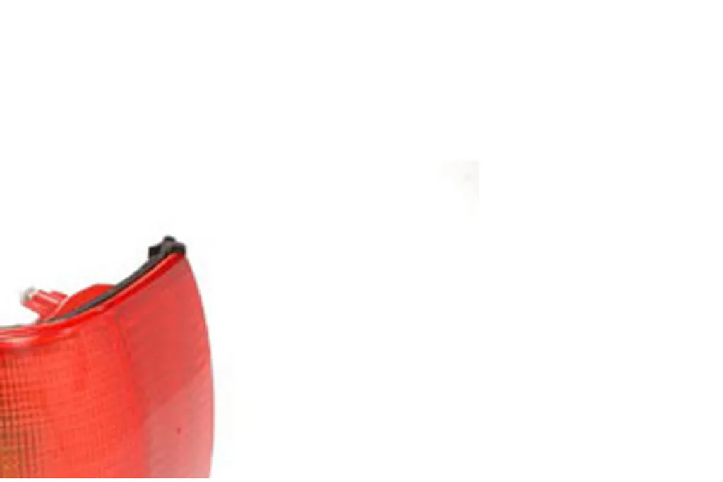 Set Fanali Posteriori Johns Audi 80 B4 Esterni - Prezzo Top 8A0945217C - 4