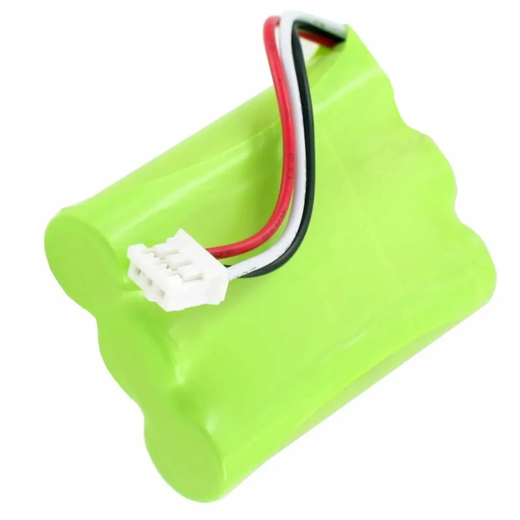 Acquista Batteria AccuCell per Bang & Olufsen M6000 - Alta Qualità NiMH