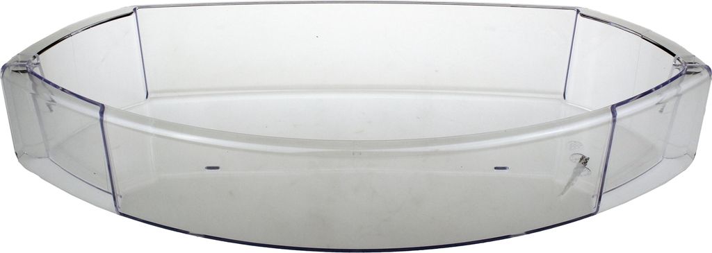 Gorenje - Flaschenhalter 6N-80 000/Sign - 449189