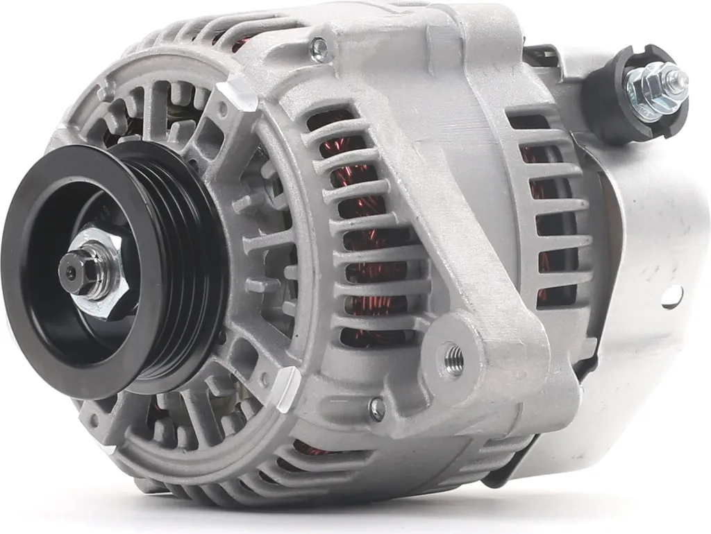 Alternateur haute fiabilité Stark SKGN-0321225 OE 27060 74160 12V
