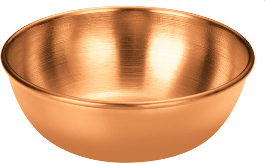 Soßenschale aus Edelstahl, Dip-Schalen für Gewürze, Snacks, Mini-Vorbereitungsschalen, leichte Sushi-Vorspeisenteller für Zuhause