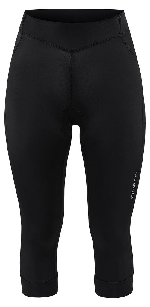 Craft Core Bike Endur Knickers W