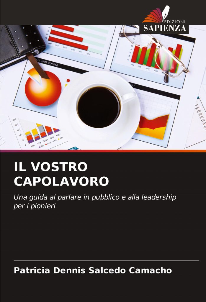 Il Vostro Capolavoro