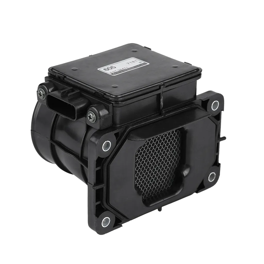 Capteur MAF Mitsubishi Montero et Lancer pour restauration moteur