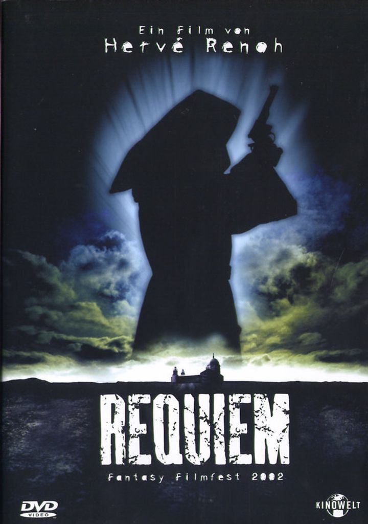 Requiem