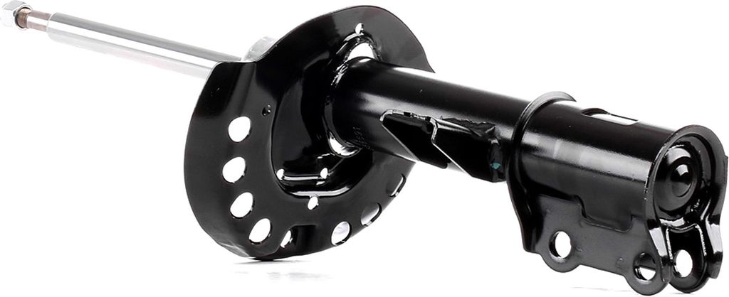 STARK Stoßdämpfer Links für HYUNDAI i30 (FD) Federbein SKSA-0133296