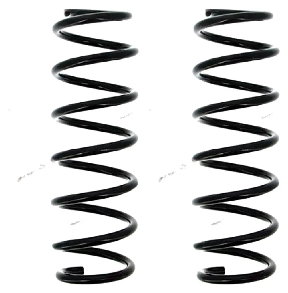 Ressort de suspension KYB RA7067 pour restaurer la tenue de route auto