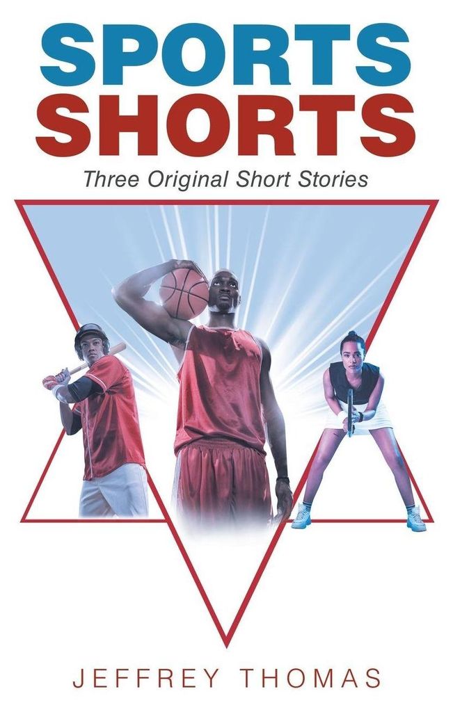 Sports Shorts