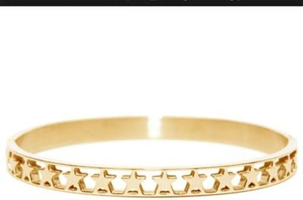 Recensione Bracciale CO88 8CB-90097 Oro - Design Sense & Qualità