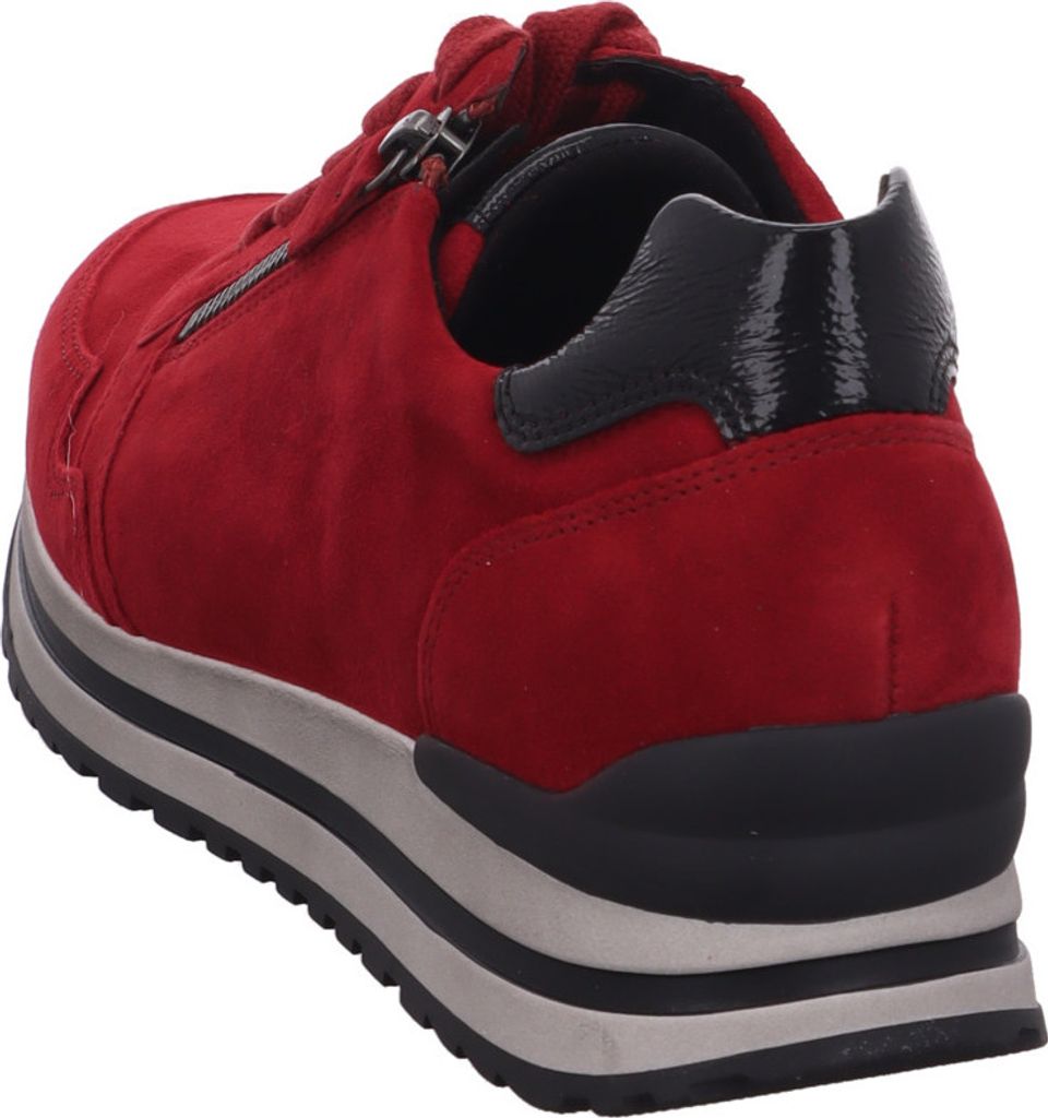 Gabor Shoes D Schnürhalbsch, Größe:6, Produktbild 6