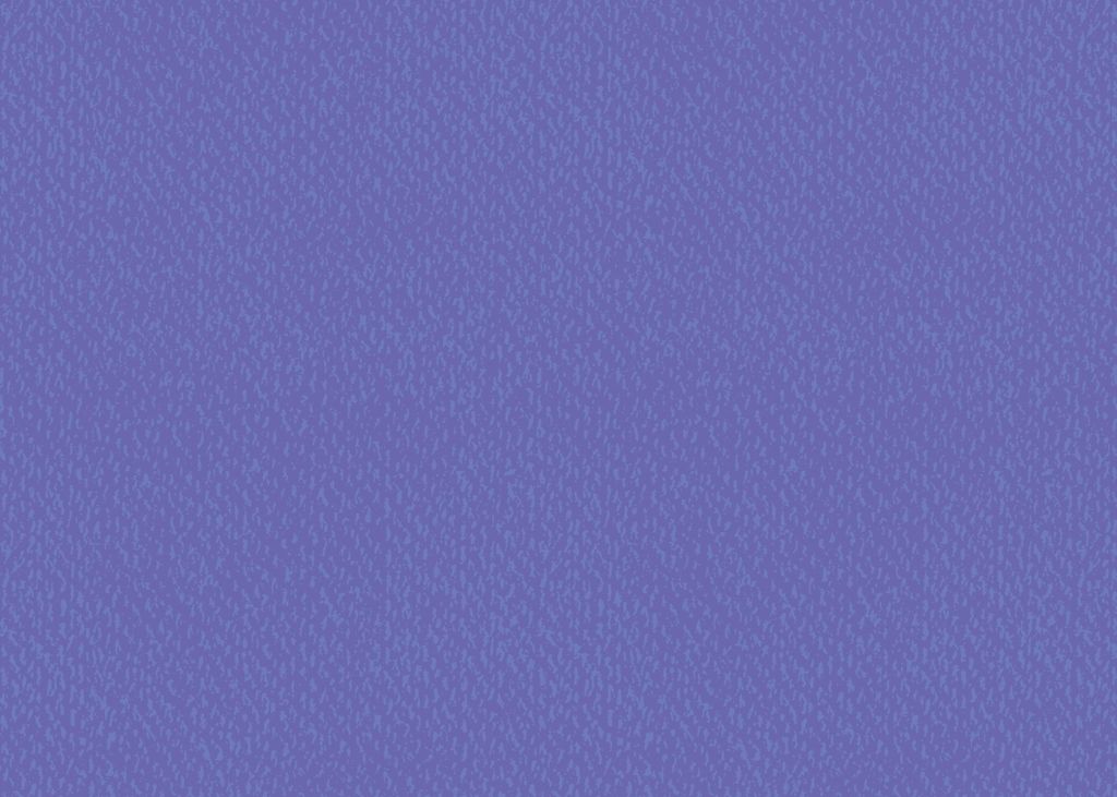 Universalkarton 220g/qm 50x70cm dunkelviolett Packung mit 10 Stück