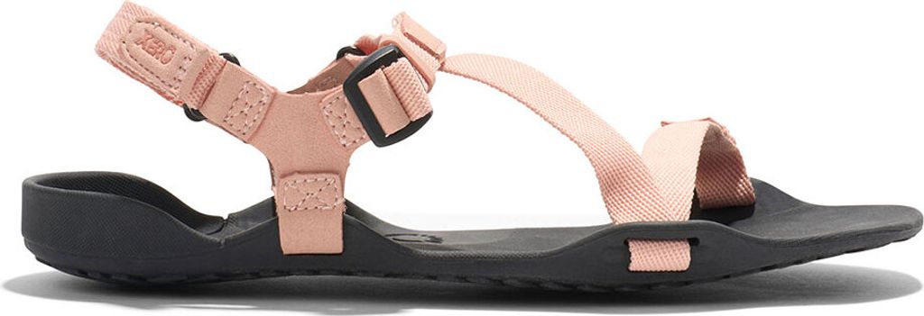 Xero Shoes Z-trek Sandalen Rosa EU 37 1/2 Frau Rosa EU 37 1/2