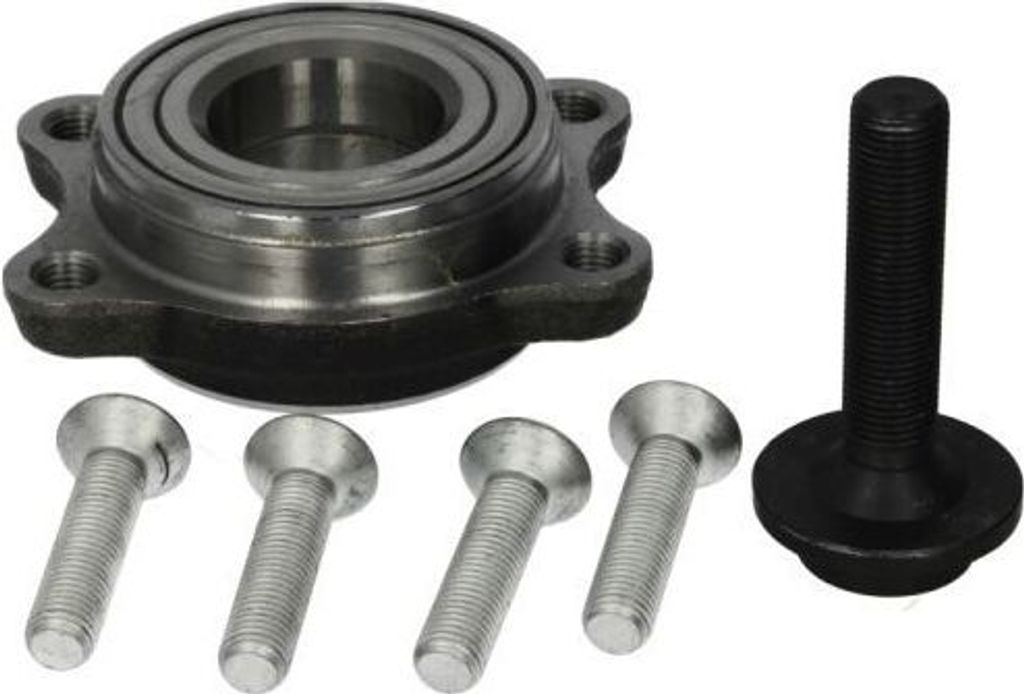1x BTA LINKS RECHTS Radlagersatz für VW PASSAT Variant 3B6