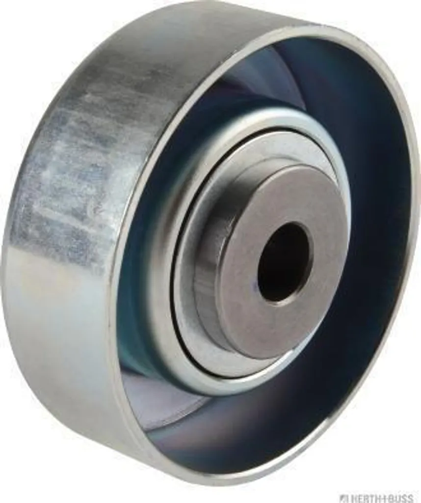 Rullo Guida Cinghia J1145095 Herth+Buss per Mitsubishi Lancer/Outlander