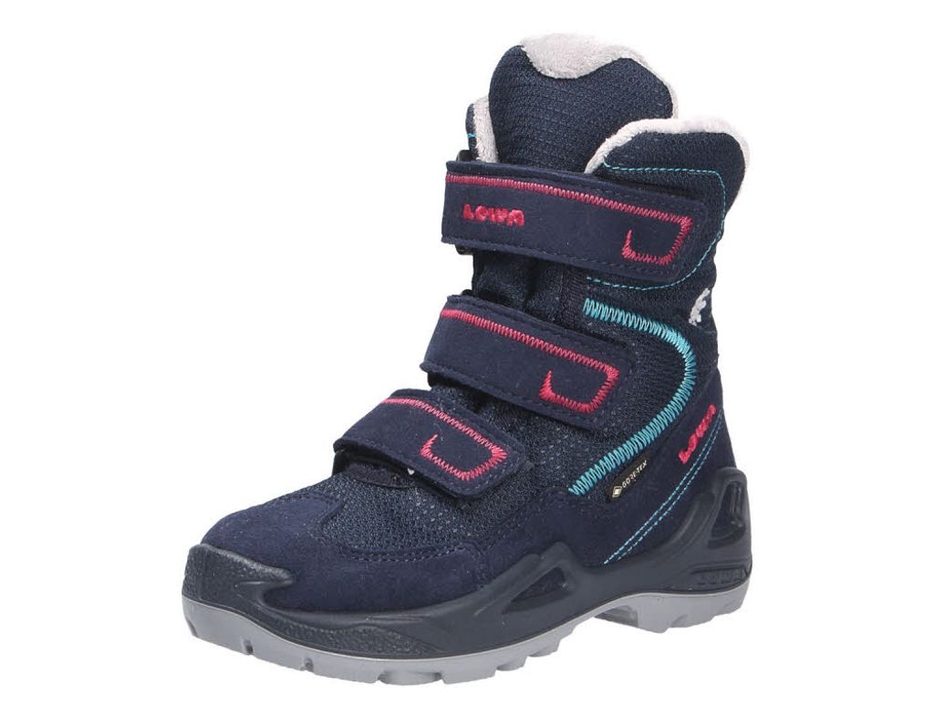 Lowa milo gtx hi 31 Clearance