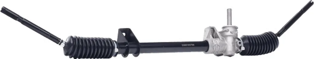Crémaillère de direction assistée pour Fiesta VI - Modèle MAXGEAR 72-4749