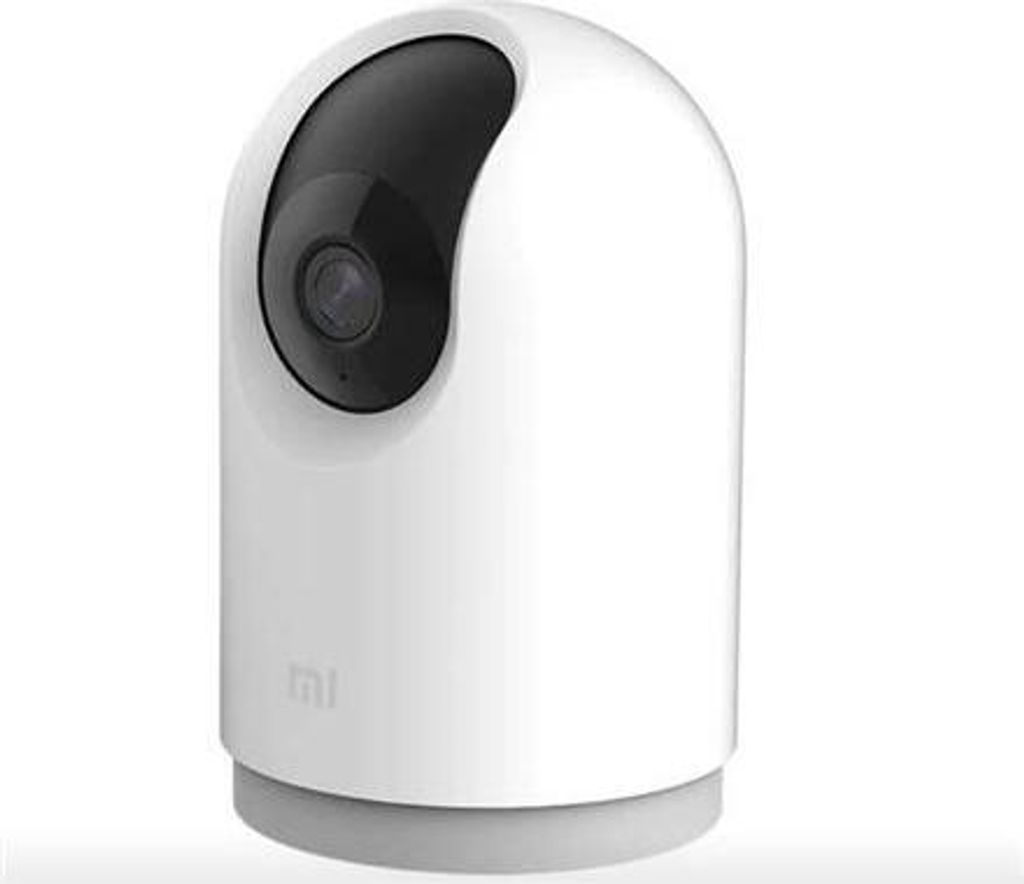 Xiaomi Mi 360° Home Security Camera 2K Pro Produktbild 9