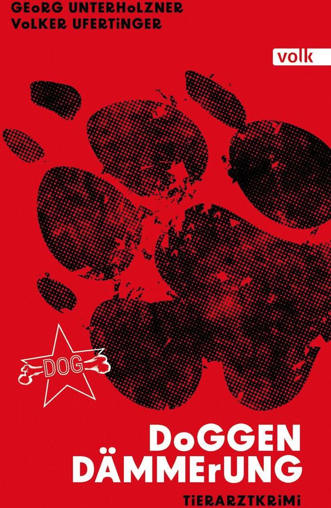Doggendämmerung