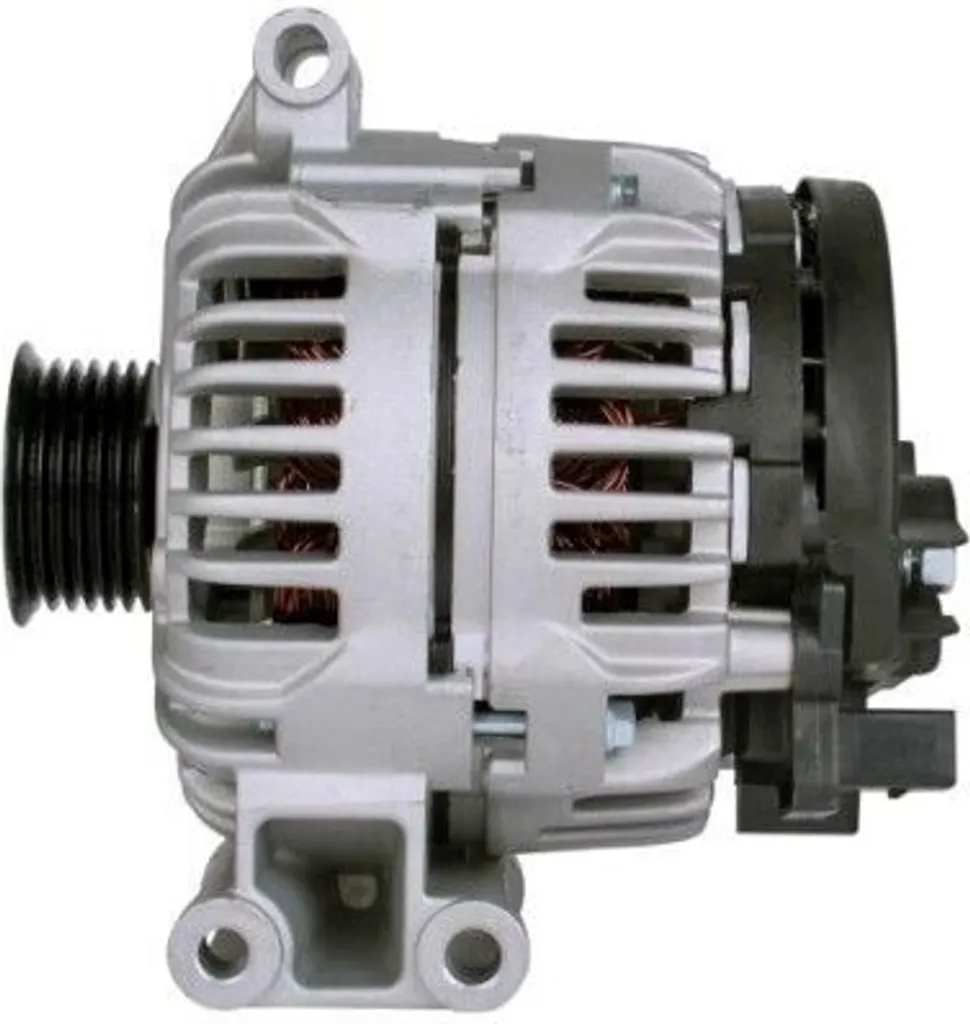 Alternateur de voiture 12V HELLA pour modèles Mini Cooper R50 à R53