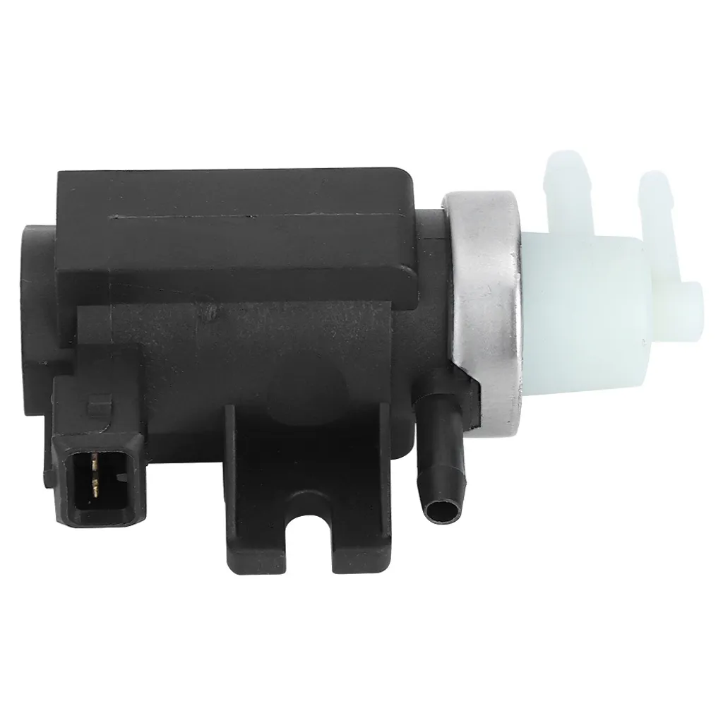 Convertisseur de pression N75 robuste avec boîtier étanche
