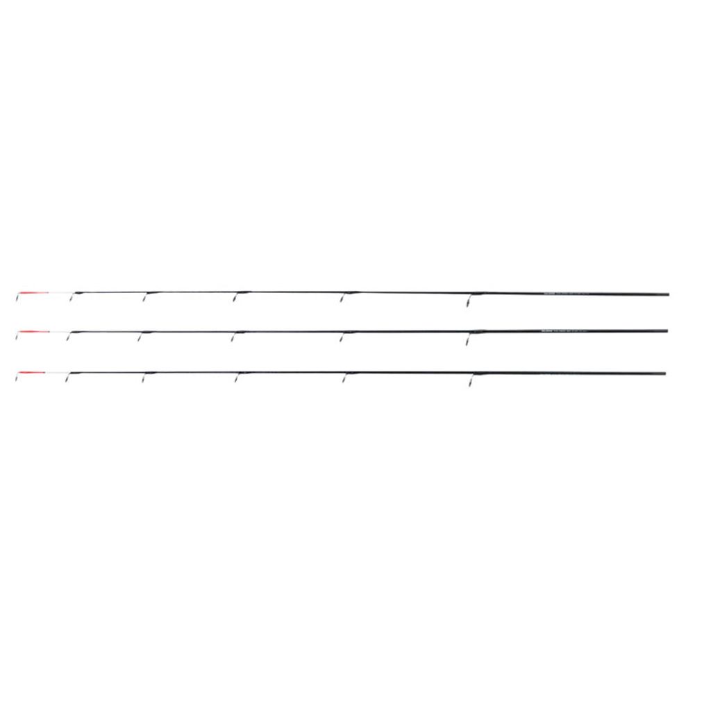 Balzer Ersatzspitze Carbon Länge 65cm Aktion 1,0oz Produktbild 