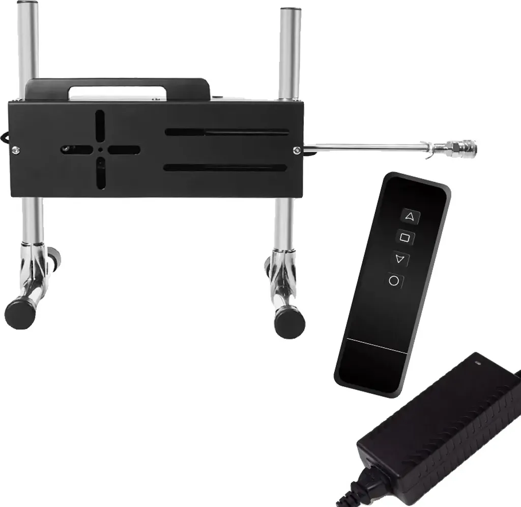 Actionneur linéaire 80W Wireless C21 : fini les levages manuels pénibles