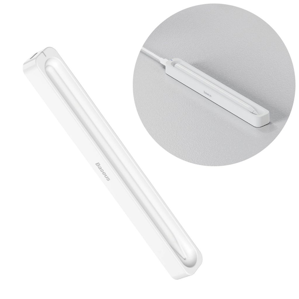 Baseus Wireless charging case for Smooth Writing Stylus Obrázok produktu 