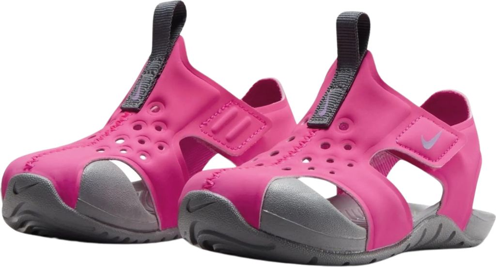 Sandály Nike 943827-605 pro Dětské Obrázek produktu 
