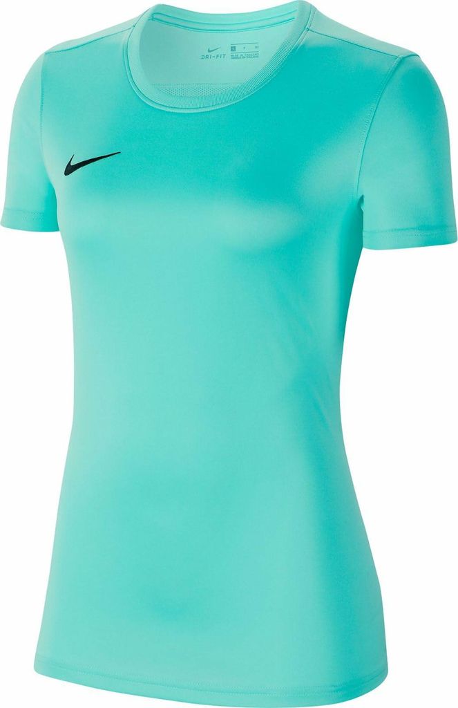 Nike Trikot & Fanartikel für Damen