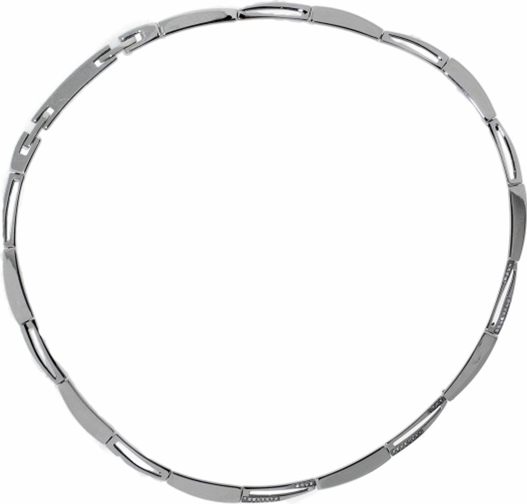CEM Collier ST3-219 Produktbild 