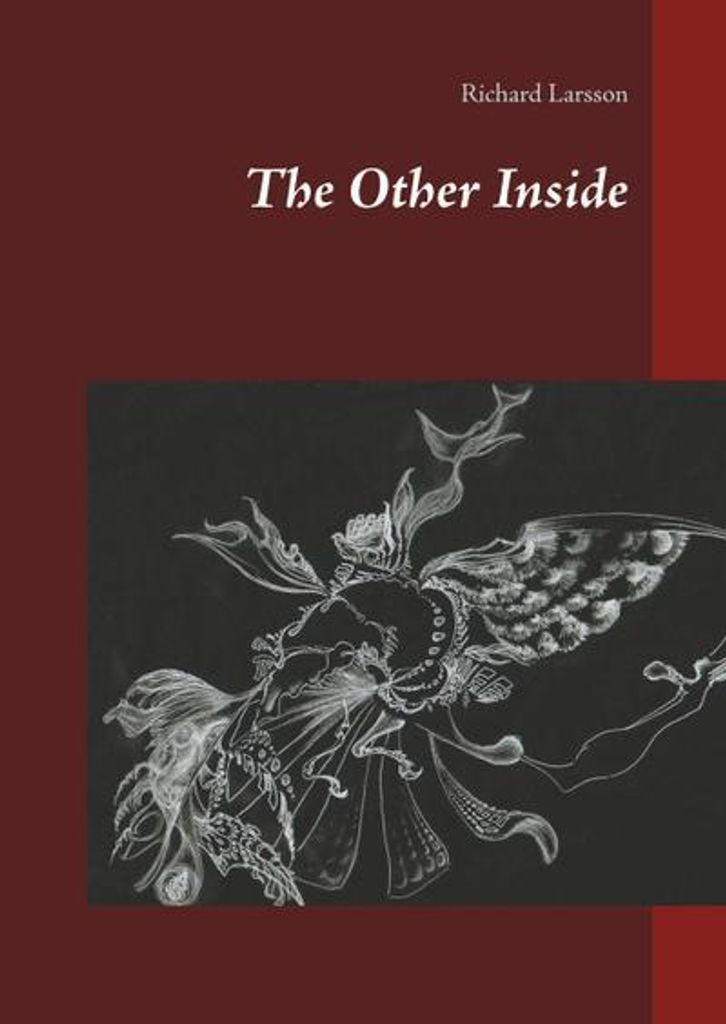 The Other Inside