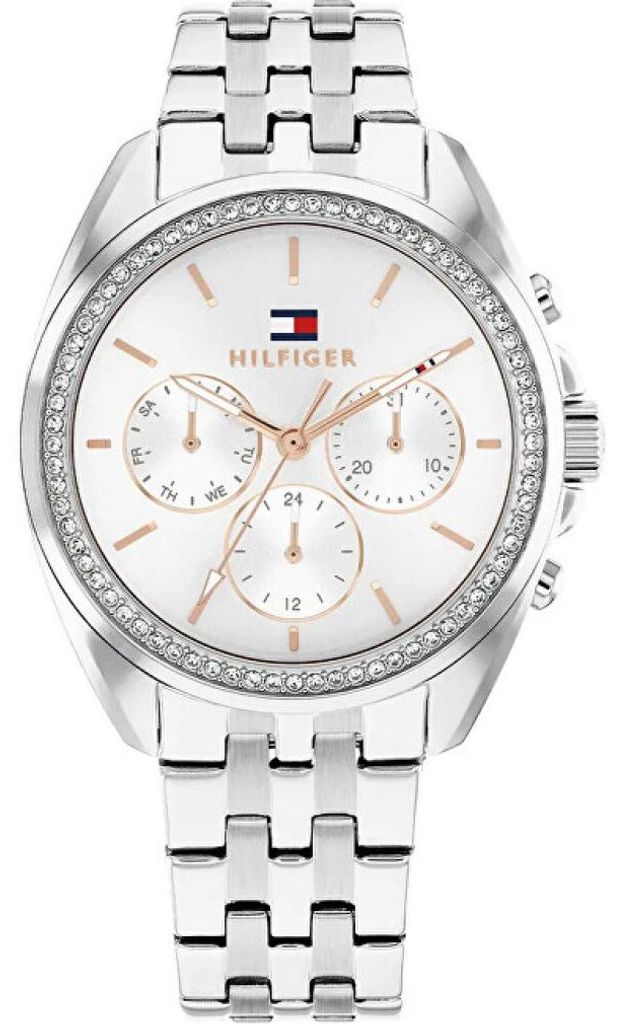 Mellie 1782802 Obrázok produktu 