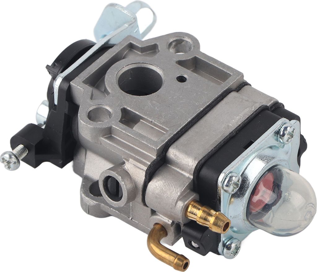 Vergaser-Vergaser für 33CC 36CC Motor-Stangen-Ketten sägen-Heckenschere-Ersatz