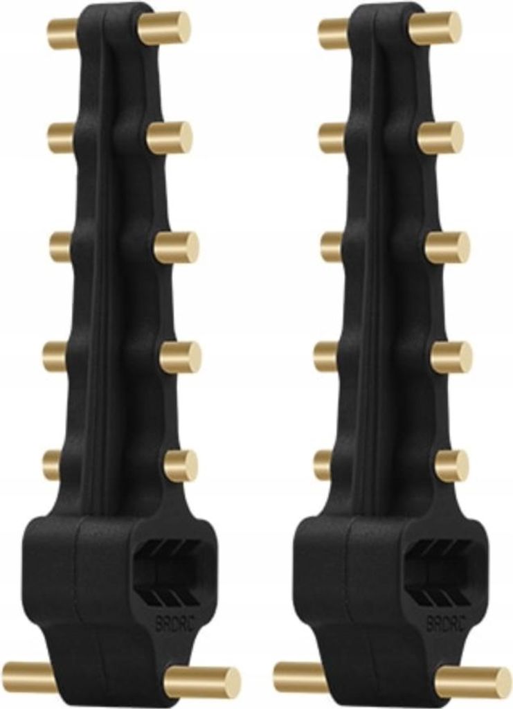 Vision Range Signalverstärker Yagi Antenne Dji Mavic Mini Air Pro Se