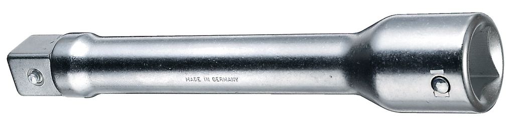 Verl.559 3/4 Zoll L.400mm STAHLWILLE