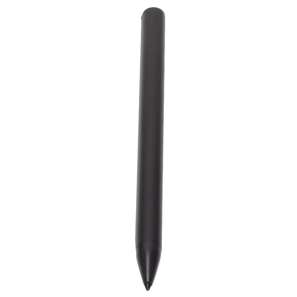 Stylet Tactile en Aluminium avec Pointe de Précision pour Tablette 10" - 7