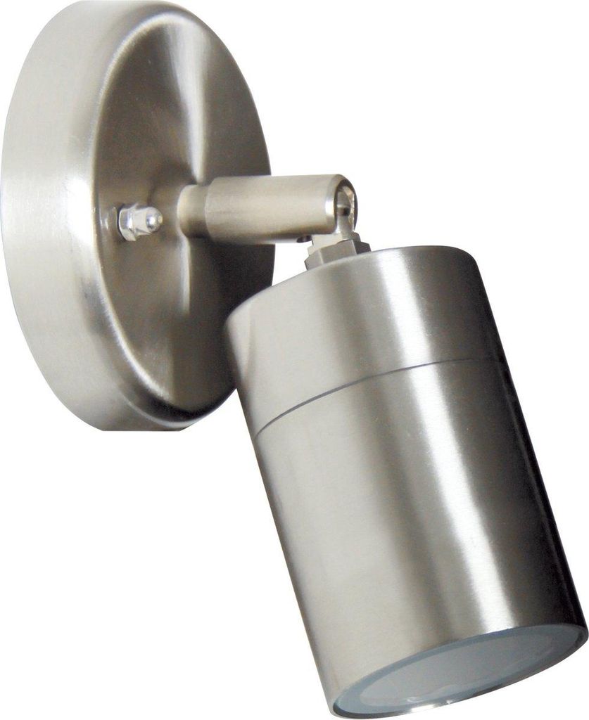 KS Downlighter Wandspot