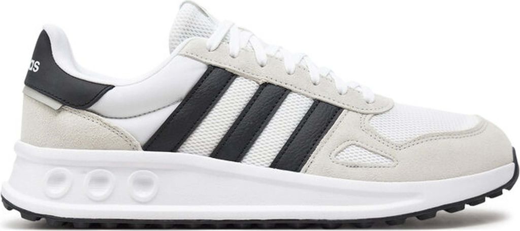Adidas Sneakers IH8612 in Grey color size 44 2/3 Produktbild 
