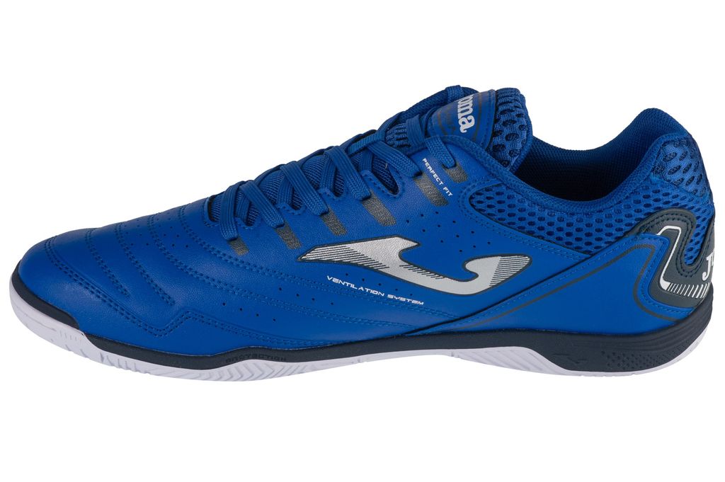 Buty Joma Maxima 2404 In BUTYJOMAMAXIMA2404INDOORMAXW2404IN Zdjęcie produktu 6
