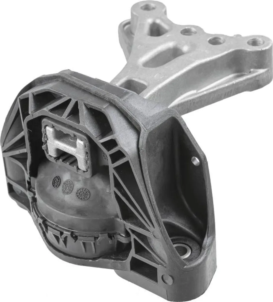 Remplacer Airbag Défectueux Citroën C3 III Peugeot 208 2008 Opel Corsa