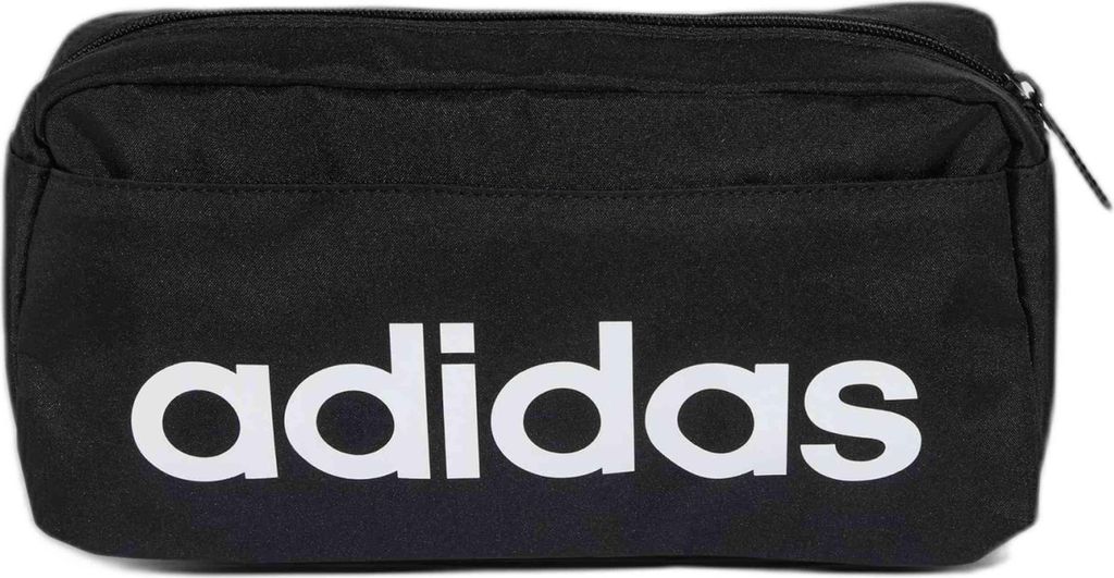adidas Linear Bumbag JE8345 Pullunder adidas Größe: one size,