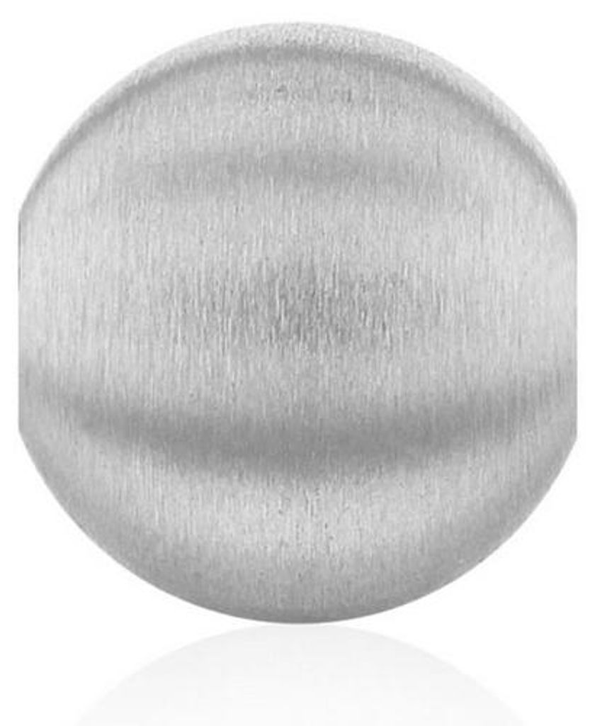Luna-Pearls - 656.1078 - Schliesse - Damen - 750WG - 10mm