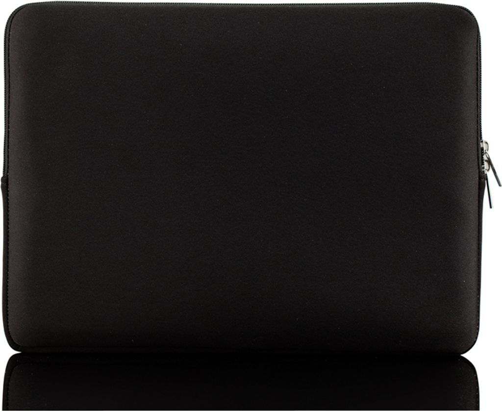 Reissverschluss Weicher Huelle Beutel fuer MacBook Air Pro Retina Ultrabook Laptop Notebook 13-Zoll 13" 13.3" Tragbar